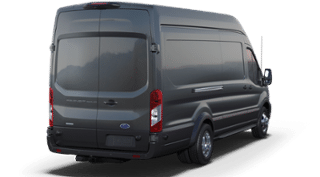 2025 Ford Transit® External Image 3
